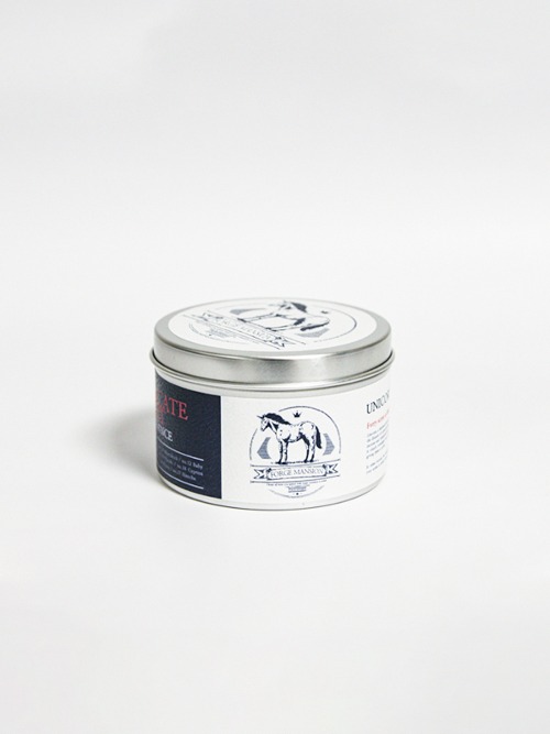 A_ Candle 240ML_GR